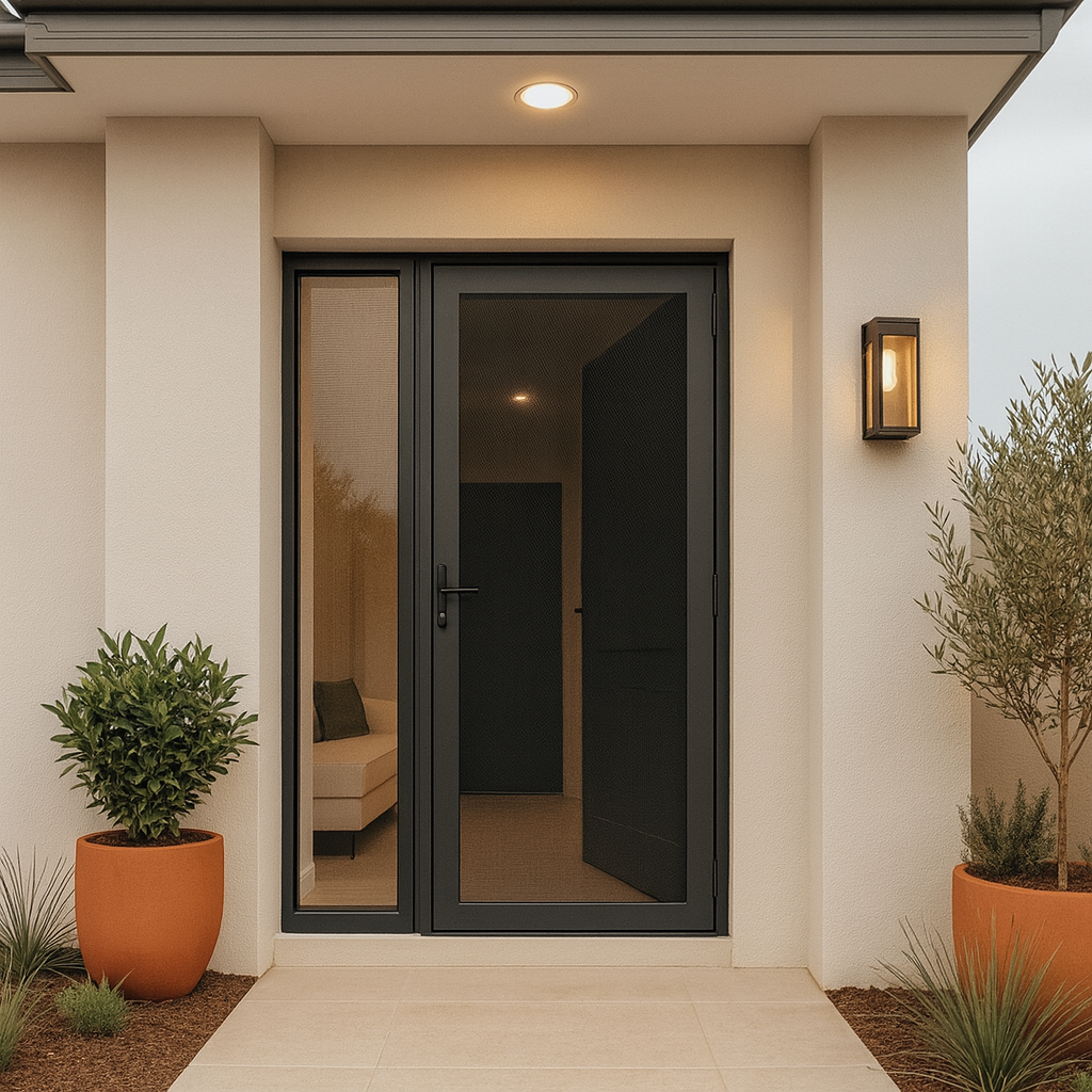 SECURITY SCREENS 1.png