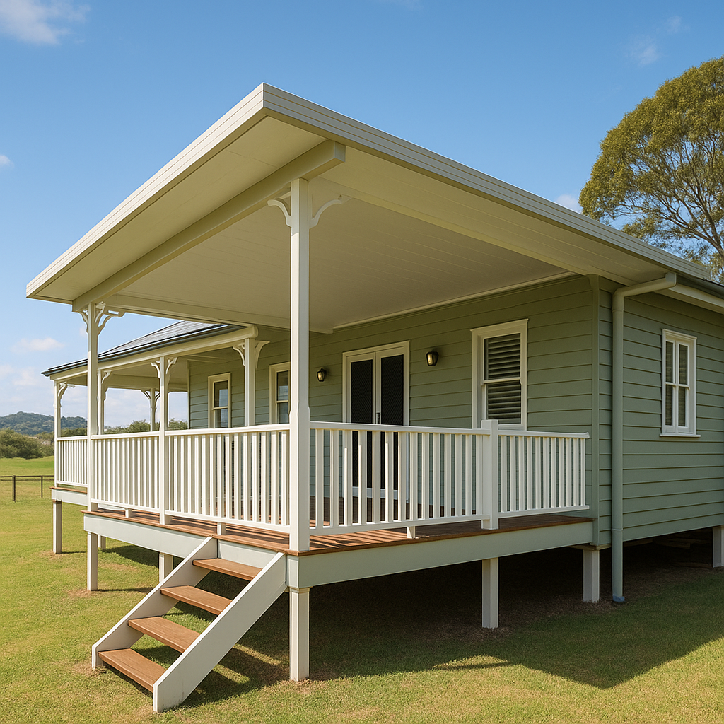 INSULATED ROOF - 5.png