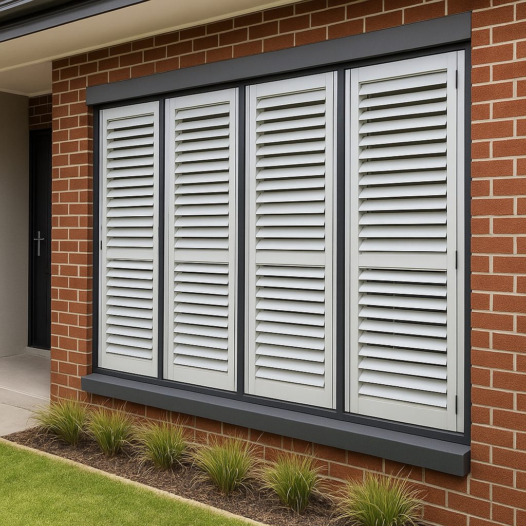 Aluminium Shutters - 05.png