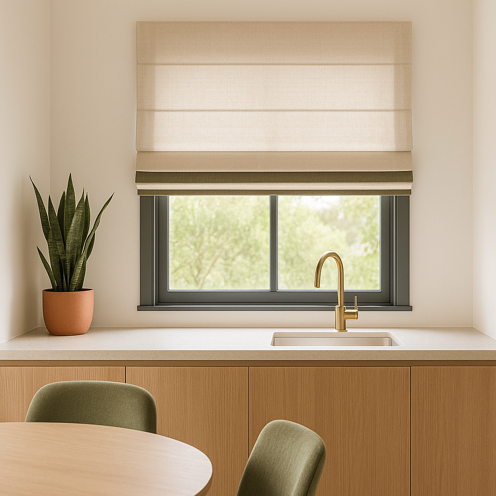 ROMAN BLINDS - 03.png