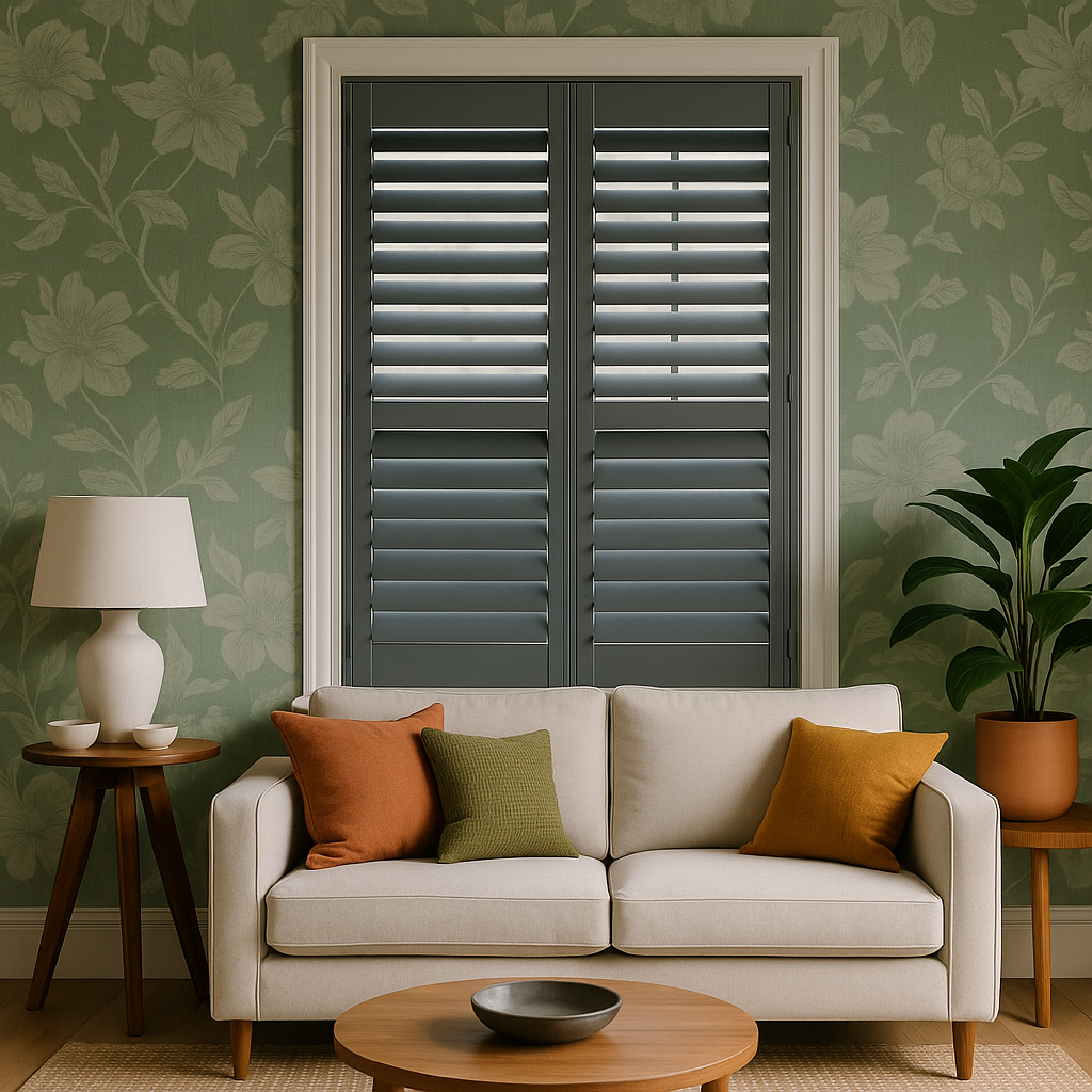 PLANTATION SHUTTERS-8.png