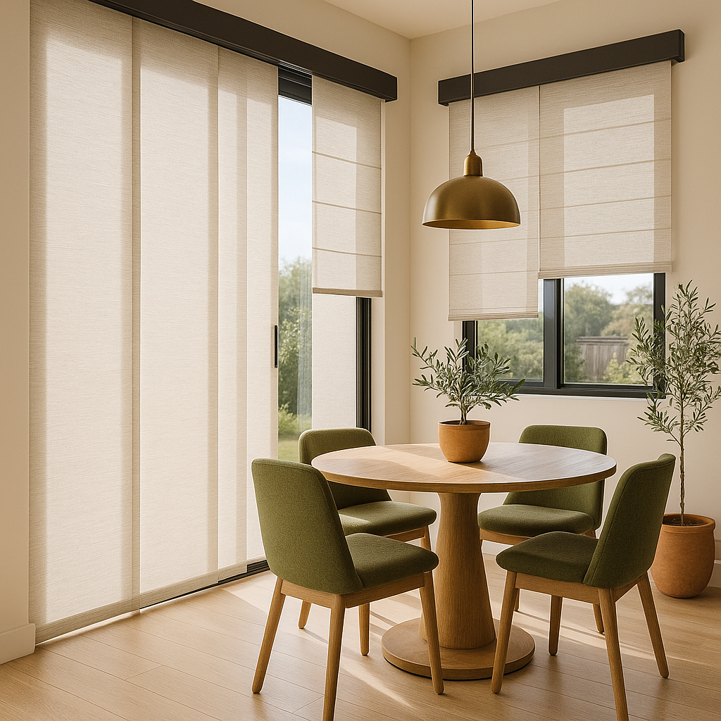 PANEL GLIDE BLINDS - 03.png