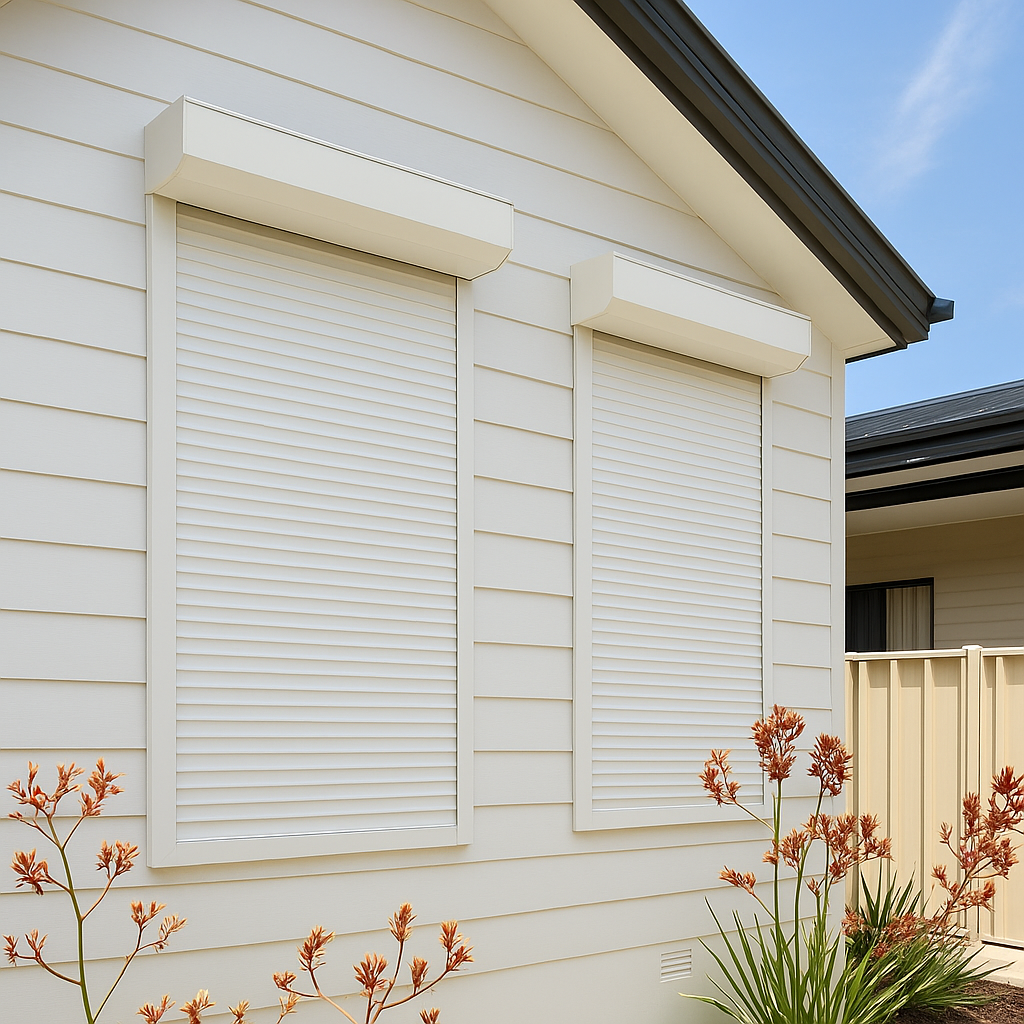 ROLLER SHUTTERS - 3.png