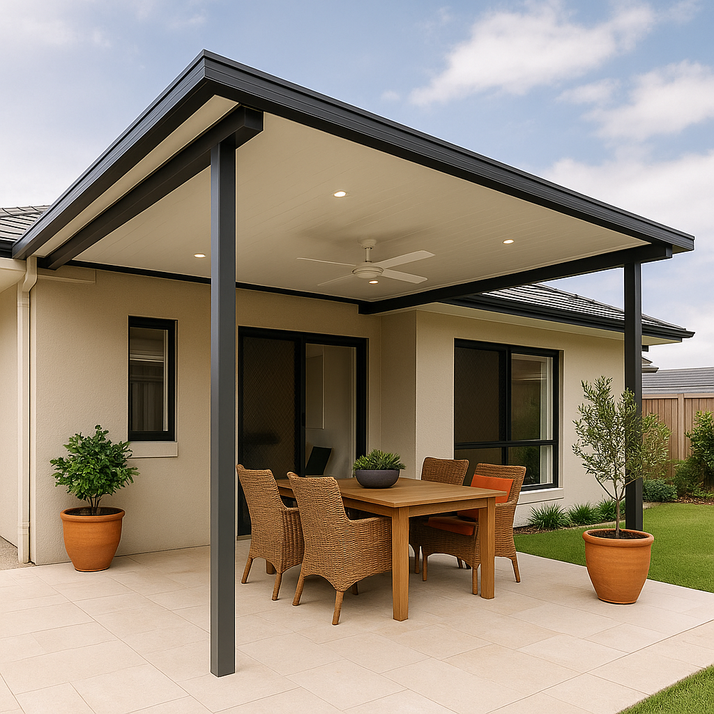 INSULATED ROOF - 1.png