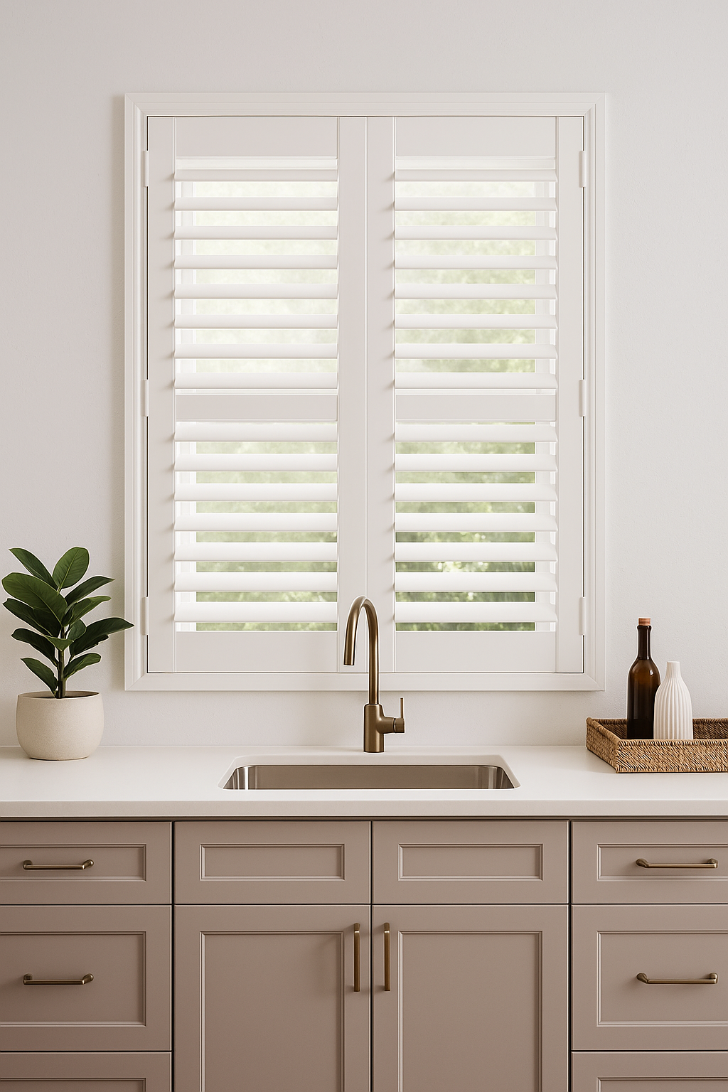 PLANTATION SHUTTERS-3.png