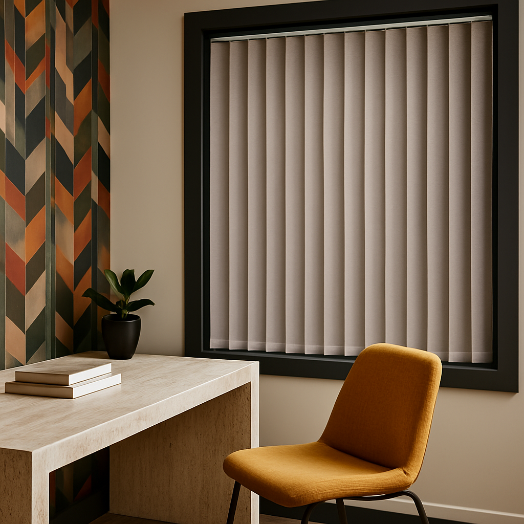VERTICAL BLINDS - 06.png