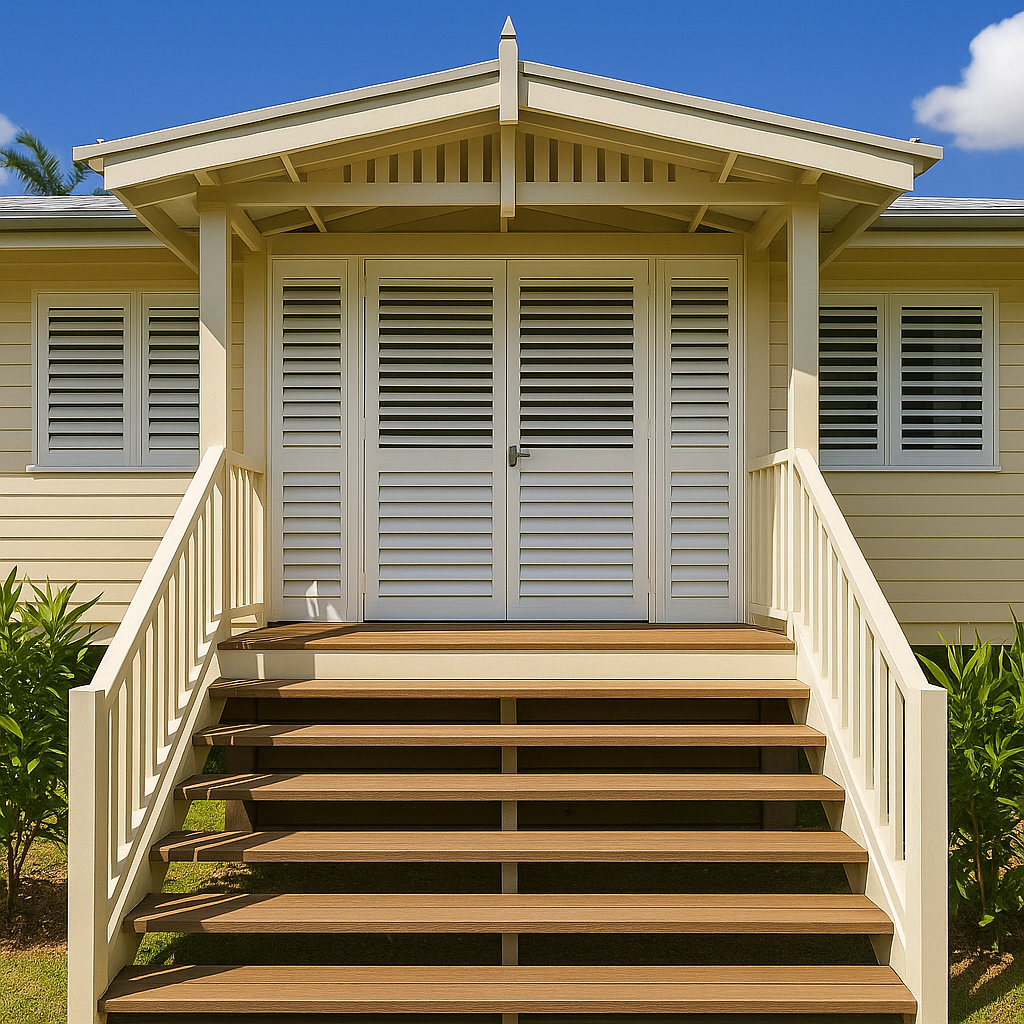 Aluminium Shutters - 15.png