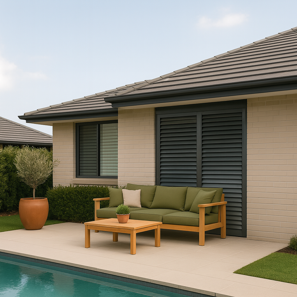 Aluminium Shutters - 02.png