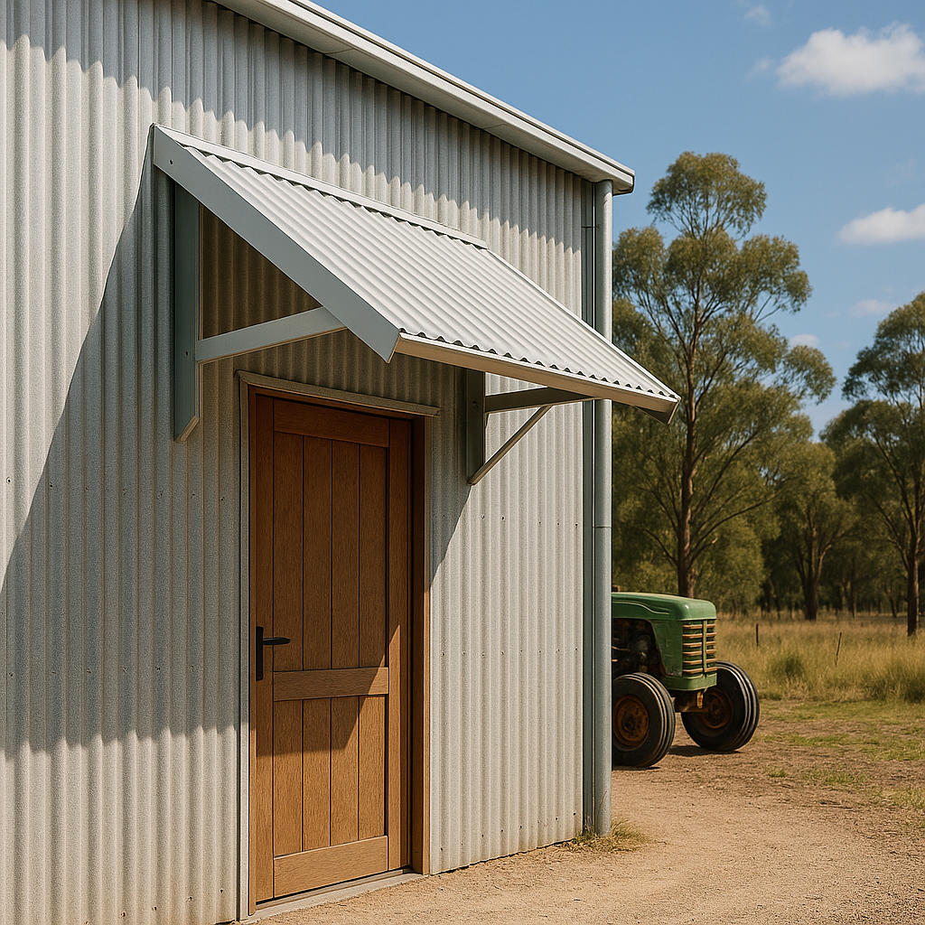 ALUMINIUM AWNINGS - 09.png