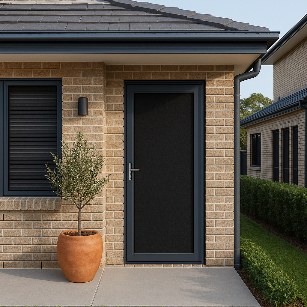 SECURITY SCREENS 4.png