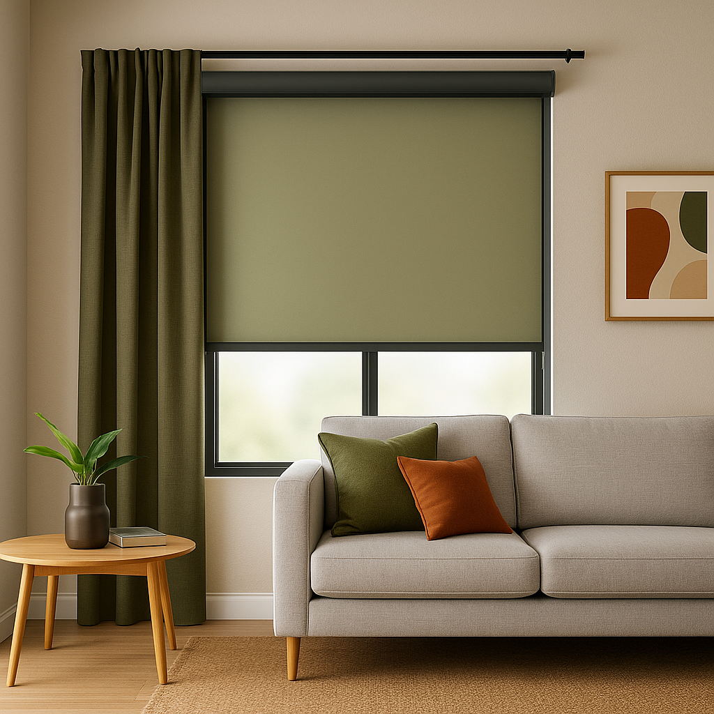 ROLLER BLINDS - 10.png