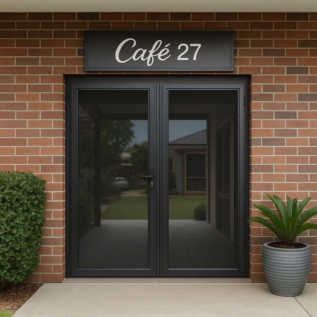 SECURITY SCREENS 6.png