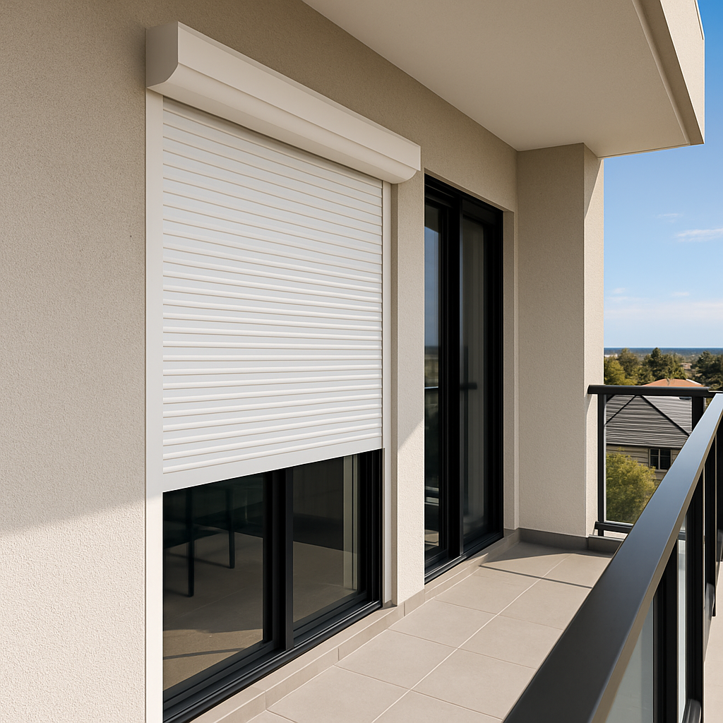 ROLLER SHUTTERS - 9.png