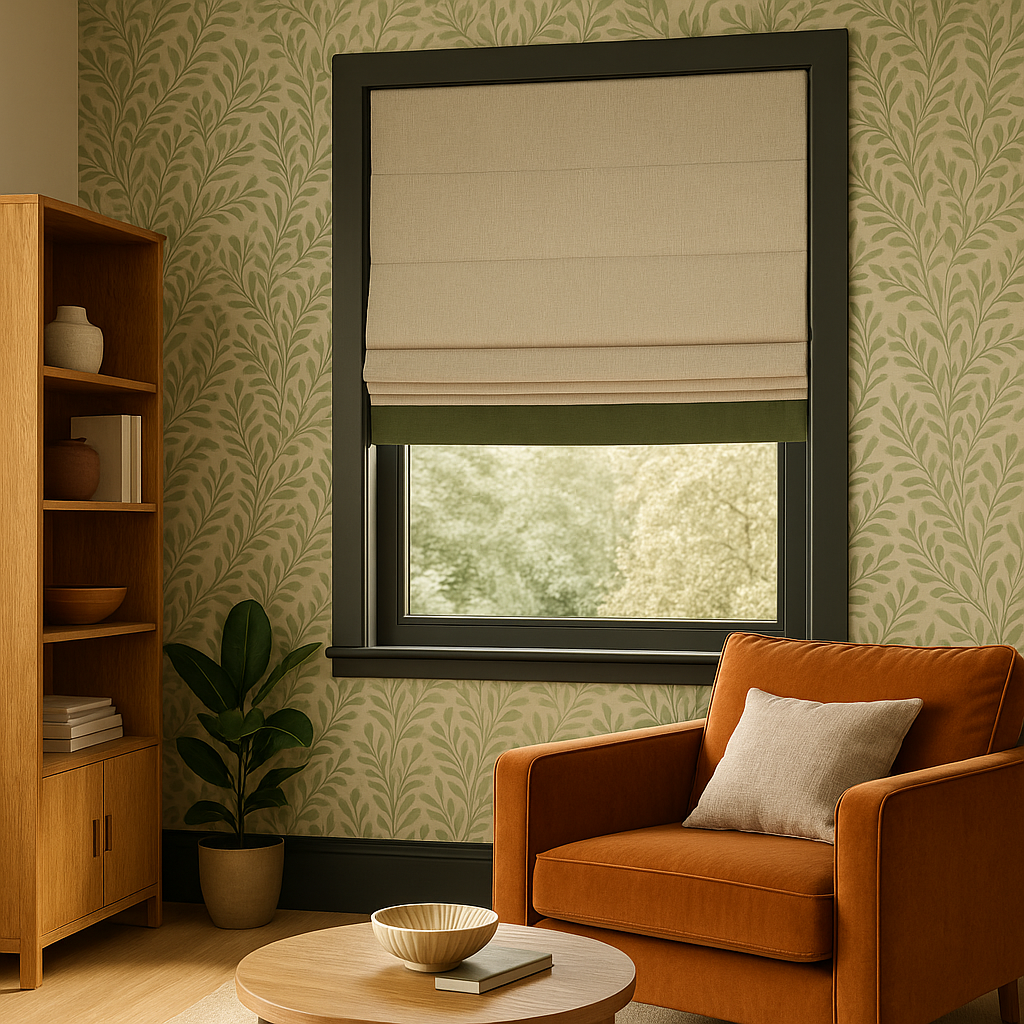 ROMAN BLINDS - 07.png
