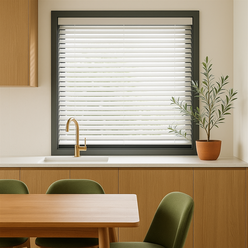 VENETIAN BLINDS - 02.png