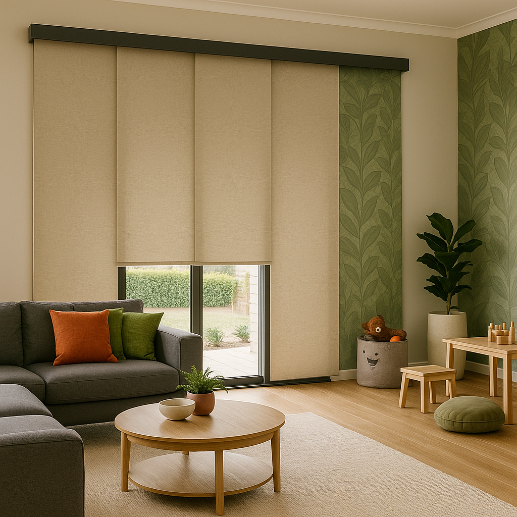 PANEL GLIDE BLINDS - 06.png