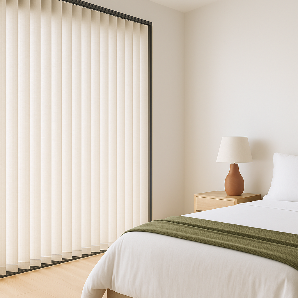 VERTICAL BLINDS - 03.png