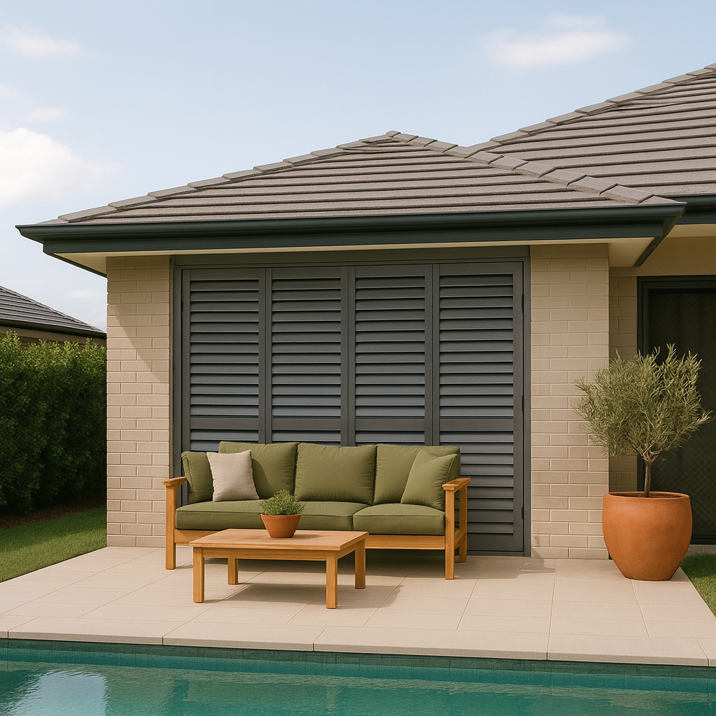 Aluminium Shutters - 03.png
