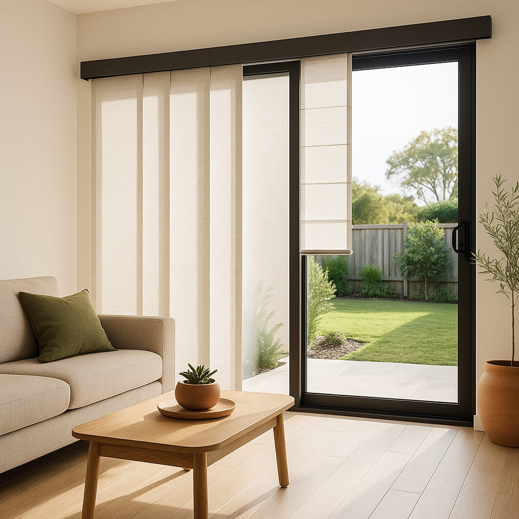 PANEL GLIDE BLINDS - 01.png