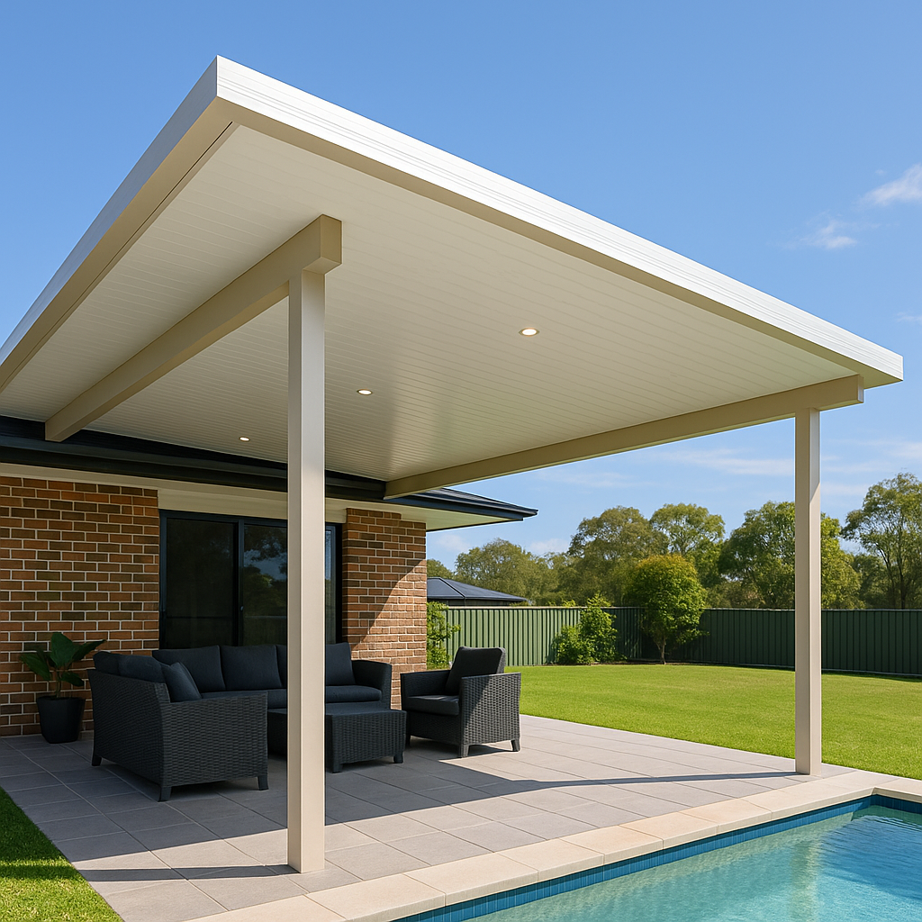 INSULATED ROOF - 7.png