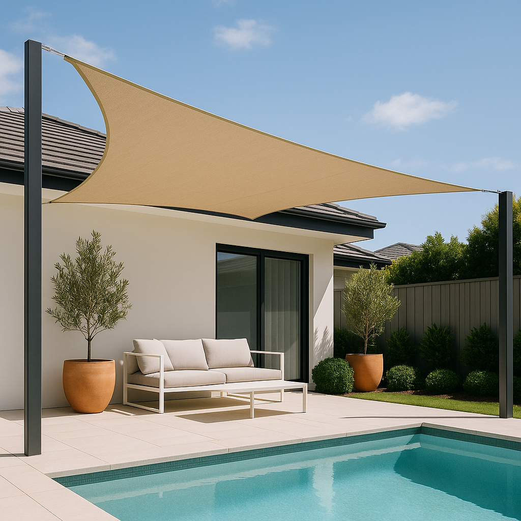 SHADE SAILS - 02.png