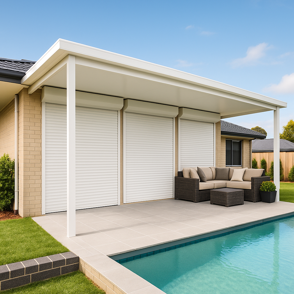 ROLLER SHUTTERS - 8.png