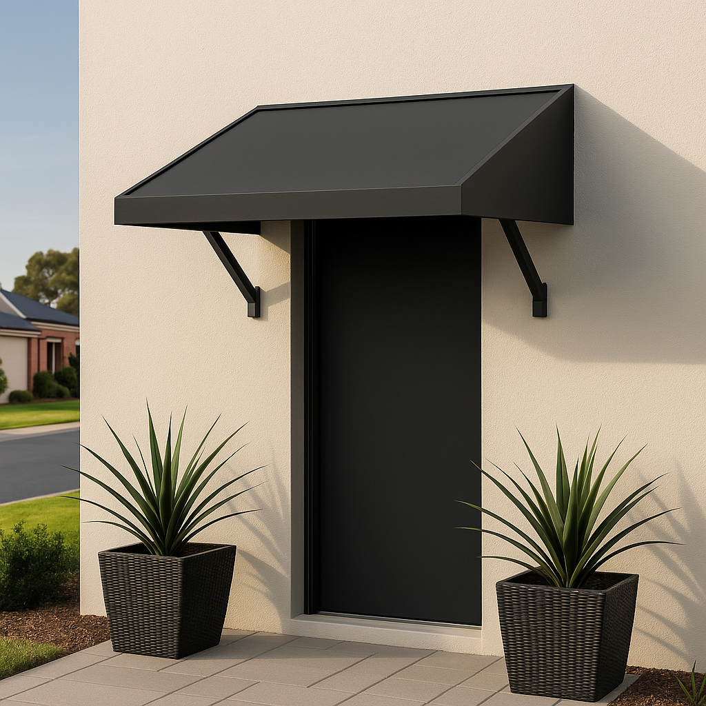 ALUMINIUM AWNINGS - 01.png