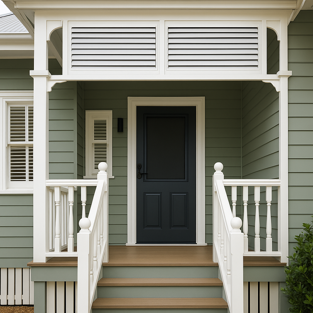 Aluminium Shutters - 11.png