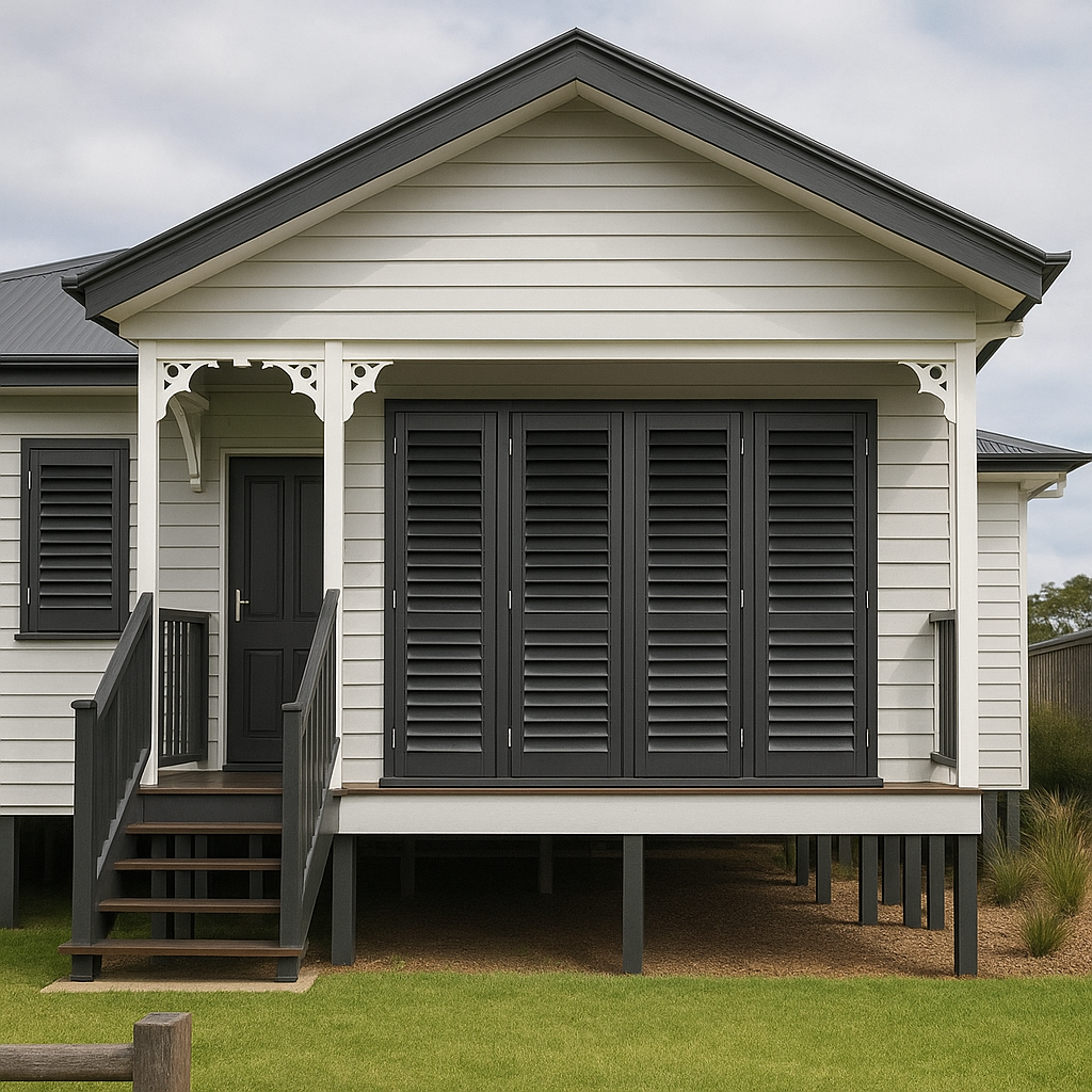 Aluminium Shutters - 07.png