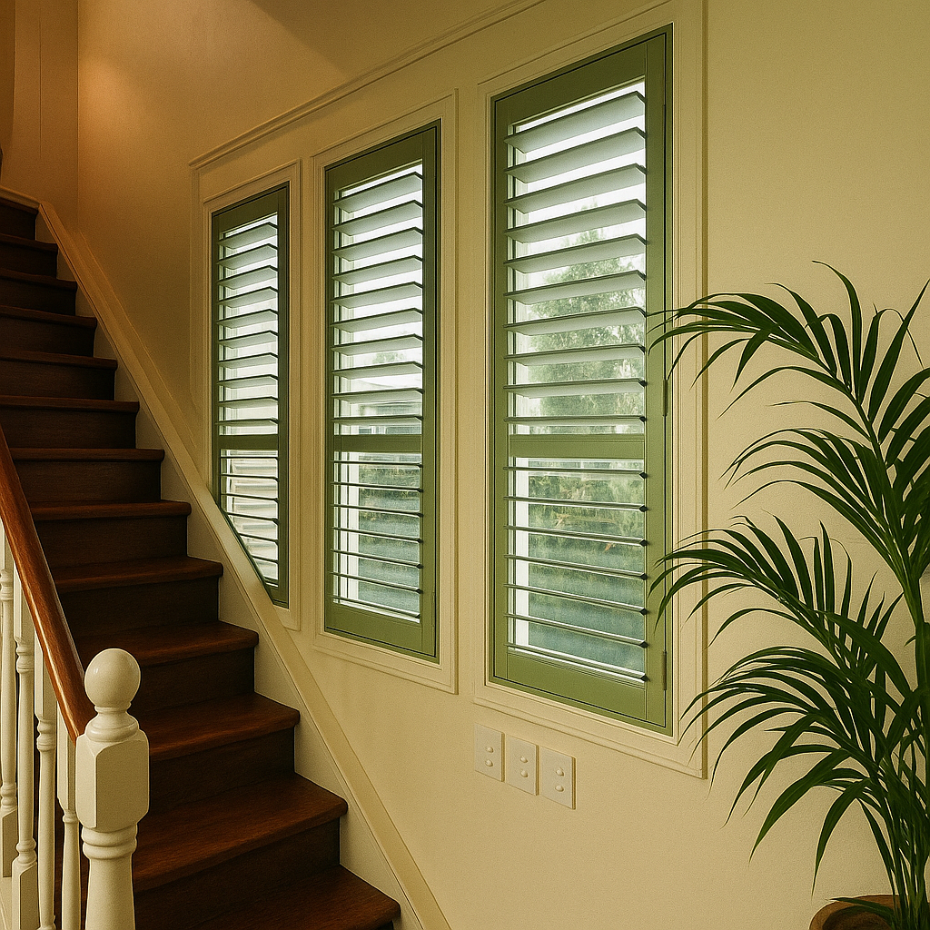 Aluminium Shutters - 14.png