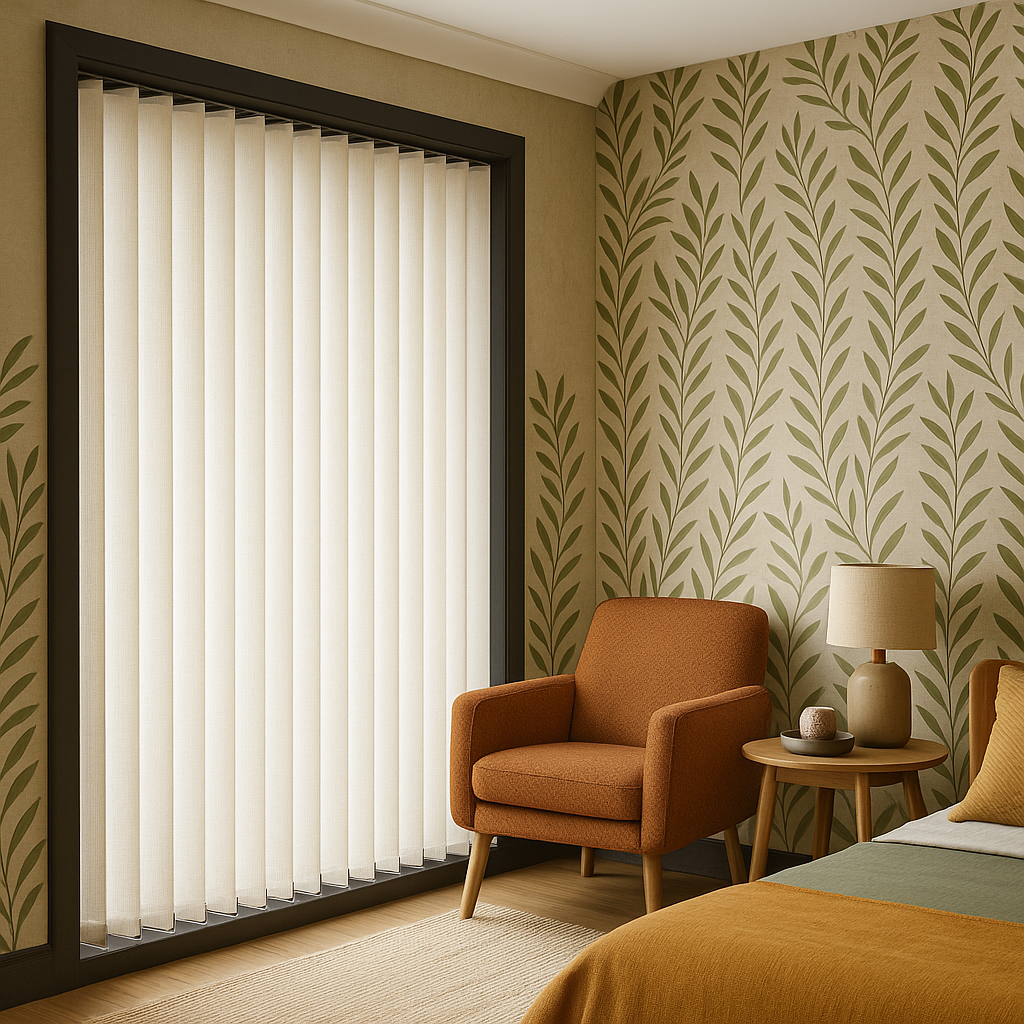 VERTICAL BLINDS - 04.png
