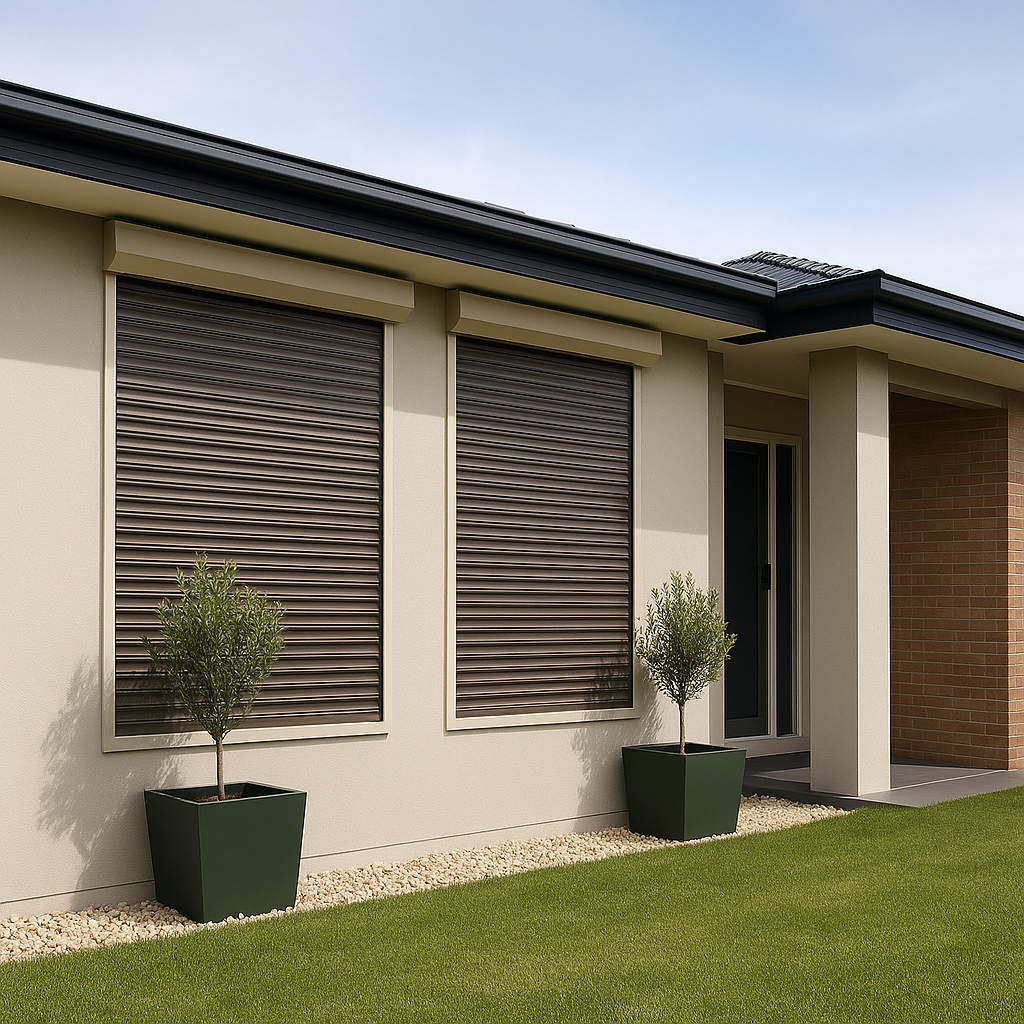 ROLLER SHUTTERS - 10.png