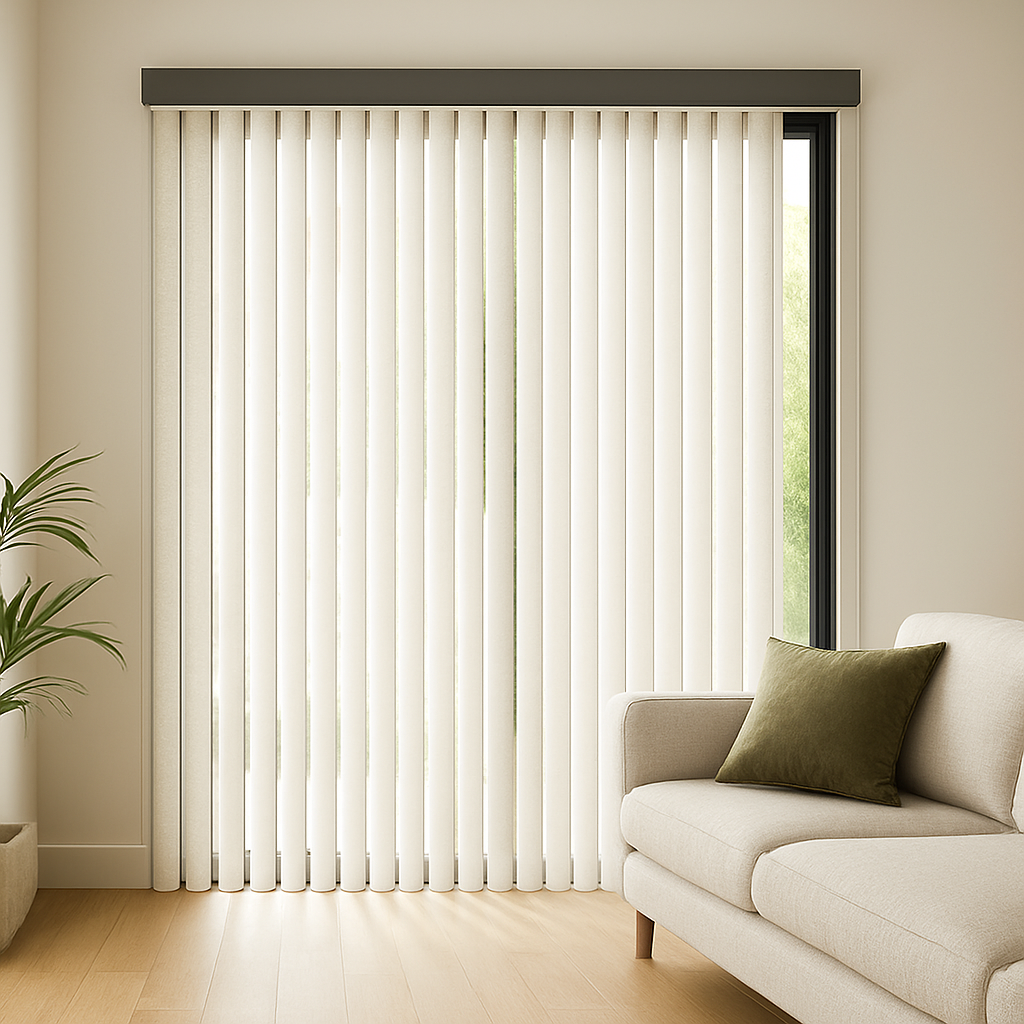 VERTICAL BLINDS - 01.png