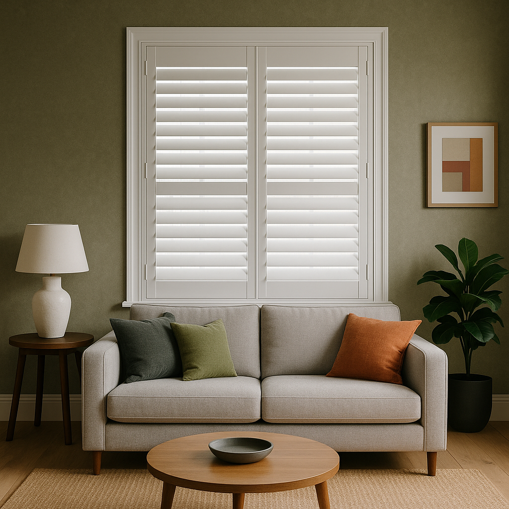 PLANTATION SHUTTERS-7.png