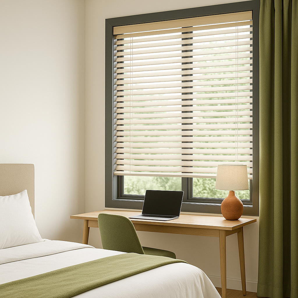 VENETIAN BLINDS - 03.png