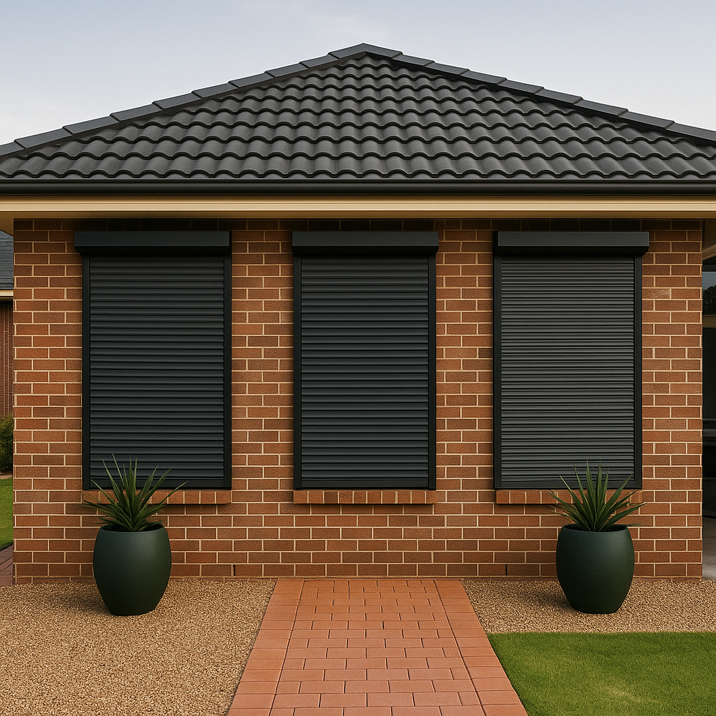 ROLLER SHUTTERS - 5.png