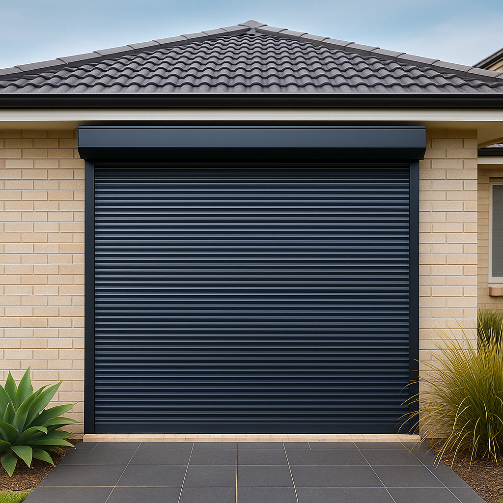 ROLLER SHUTTERS - 2.png