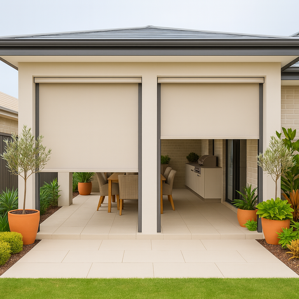 OUTDOOR BLINDS - 3a.png