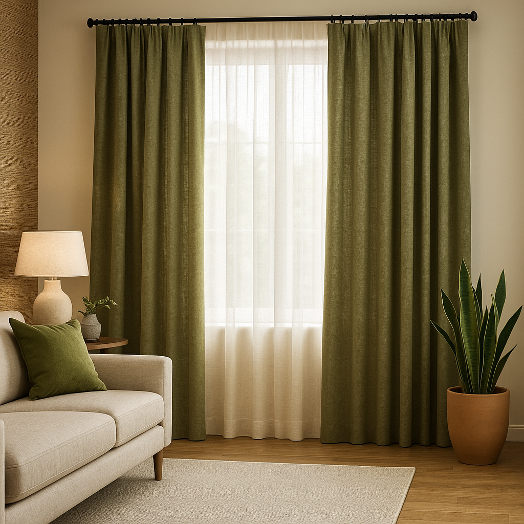 CURTAINS - 09.png