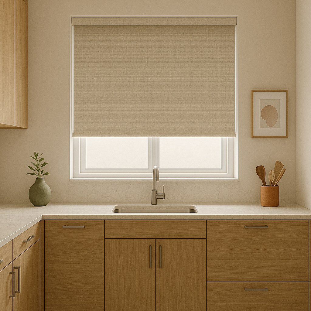 ROLLER BLINDS-3b.png