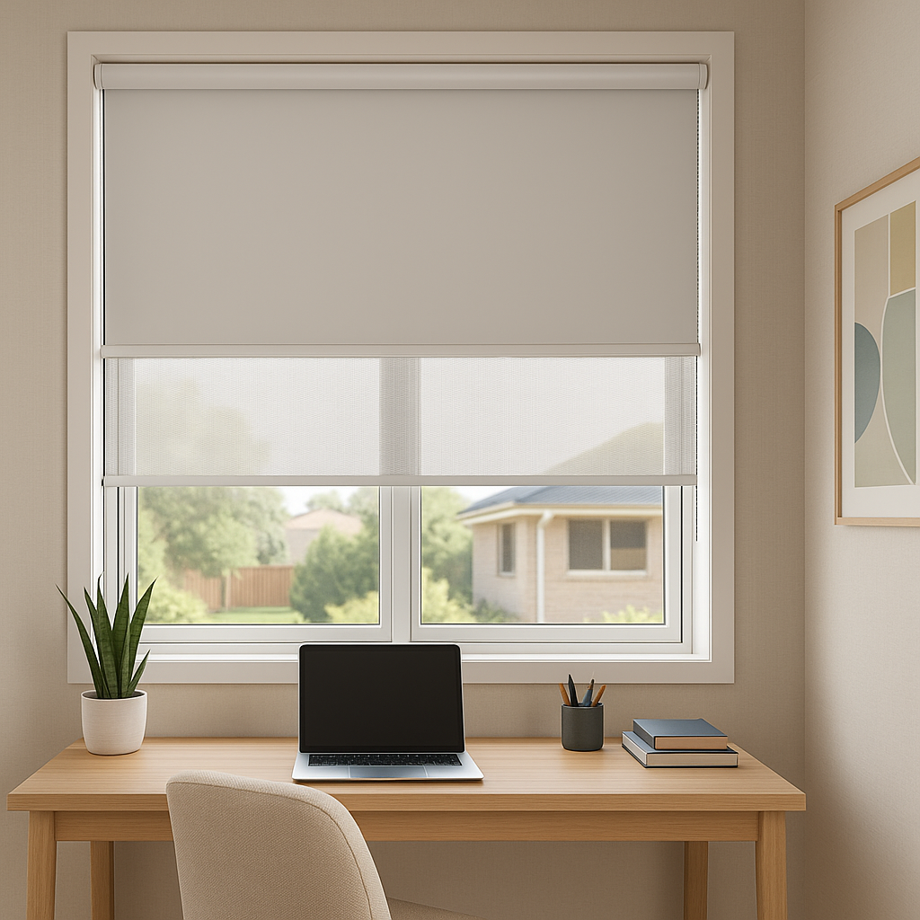 ROLLER BLINDS - 08.png