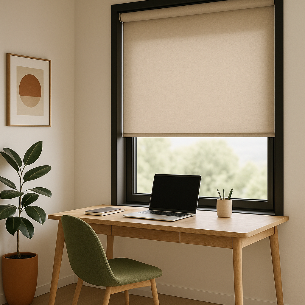 ROLLER BLINDS - 05.png