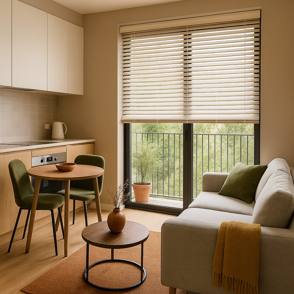 VENETIAN BLINDS - 05.png