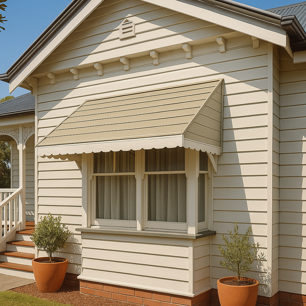 ALUMINIUM AWNINGS - 02.png