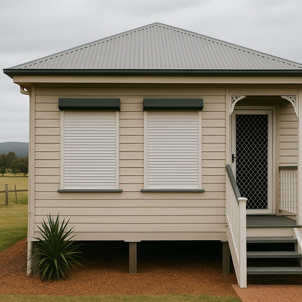 ROLLER SHUTTERS - 6.png