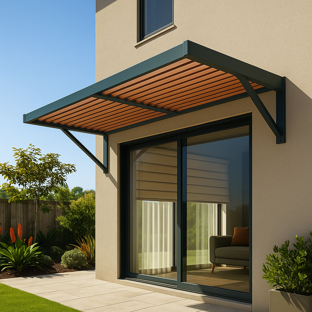 ALUMINIUM AWNINGS - 06.png