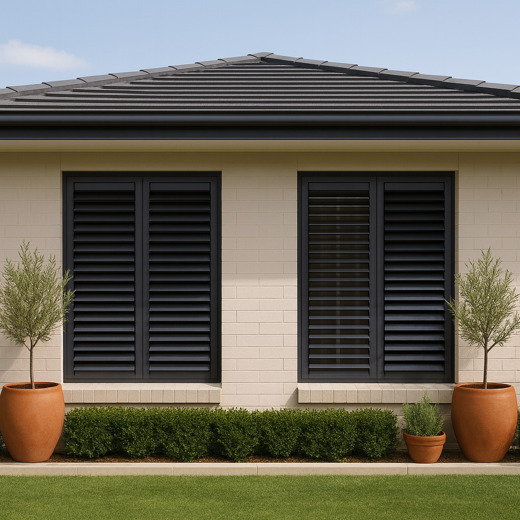 Aluminium Shutters - 04.png