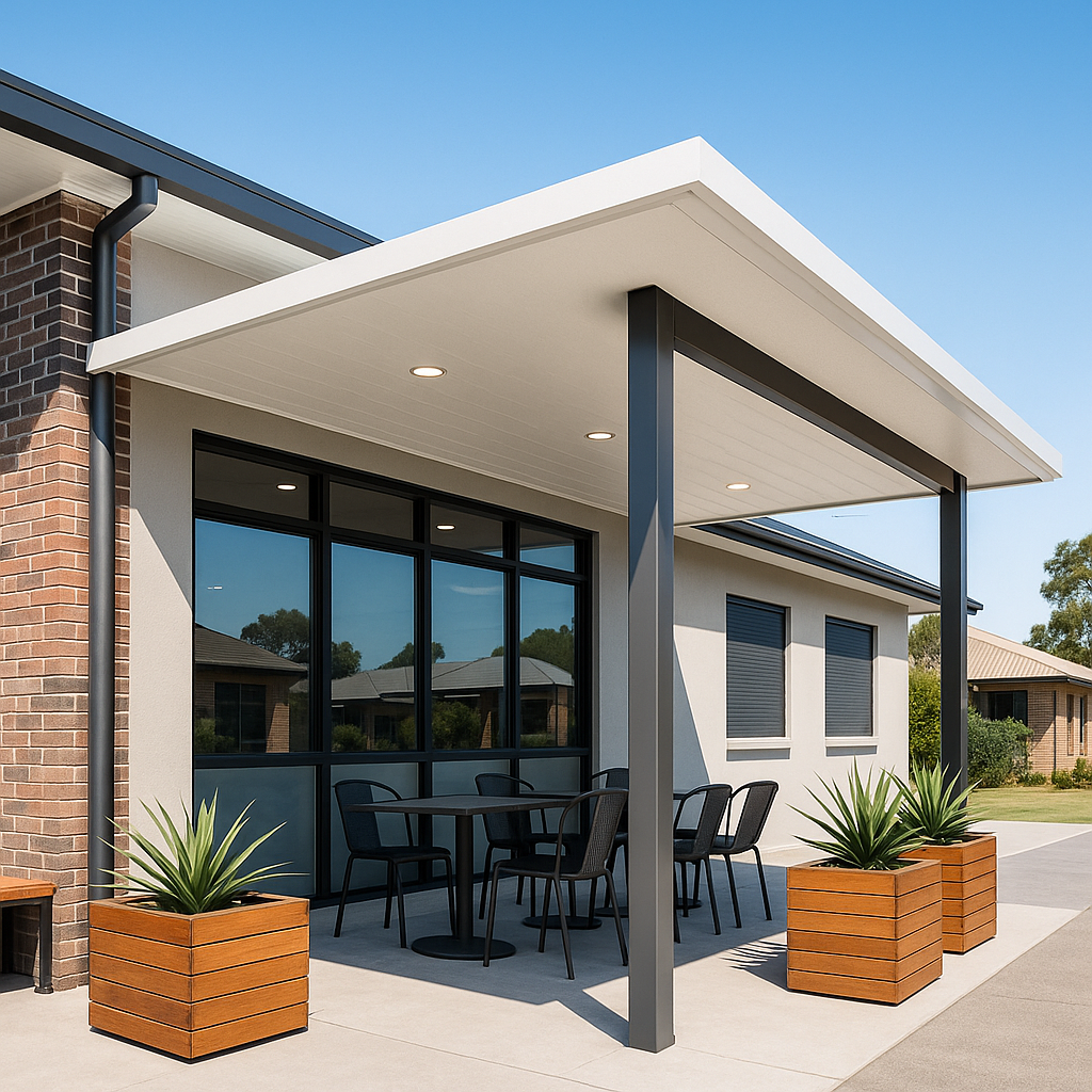 INSULATED ROOF - 8.png