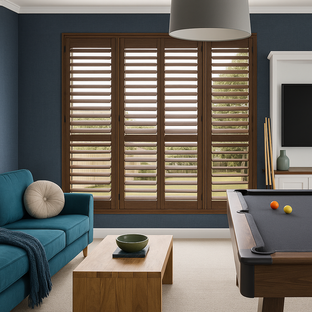 PLANTATION SHUTTERS-5.png