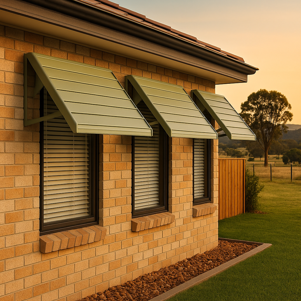 ALUMINIUM AWNINGS - 04.png